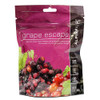Alpine Aire Foods Grape Escape
