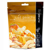 Alpine Aire Foods Just Peachy