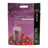 Alpine Aire Foods Berry Blast Smoothie