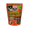 Antler King Attractants, Blocks, Minerals, and Supplements Apple Burst Mineral