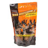 Antler King Attractants, Blocks, Minerals, and Supplements Deer Irresistible