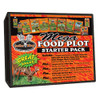 Antler King Starter Pack Mega Food Plot