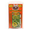 Antler King PH Test Kits