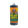 Antler King Liquid Soil Conditioners, and Fertilizers Plot Max 32 oz
