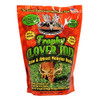 Antler King Food Plot Seed Trophy Clover Mix