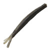 Z-man Hula Stickz Lures 4" Length, The Deal, Per 6