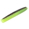 Z-man Finesse TRD Lures 2 3/4" Length, Coppertreuse, Per 8