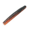 Z-man Finesse TRD Lures 2 3/4" Length, Molting Craw, Per 8