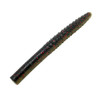 Z-man Big TRD Lures 4" Length, California Craw, Per 6