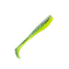 Z-man Swimmin Trout Trick Lure 3 1/2" Length, Sexy Mullet, Package of 6