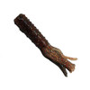 Z-man TRD Tubez Lures 2 3/4" Length, Molting Craw, Per 6
