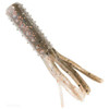 Z-man TRD Tubez Lures 2 3/4" Length, Mug Bug, Per 6