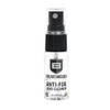 Breakthrough Clean Anti-Fog Lens Cleaner 15ml Bottle, Per 36