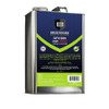 Breakthrough Clean Battle Born HP Pro Oil 1 Gallon Can, Per 1