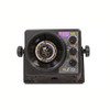 Vexilar Inc. FLX-20 19° High Speed, Three-Color Flasher/Fish-Finder