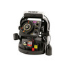 Vexilar Inc. FLX-20 Ultra Pack with 12 Ice-Ducer & DD-100