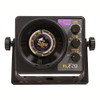 Vexilar Inc. FLX-20 9° High Speed, Three-Color Flasher/Fish-Finder