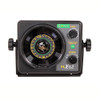 Vexilar Inc. FLX-12 19° AlumaDucer, Three-Color Flasher/Fish-Finder