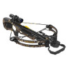 Browning Crossbows Model 162 Crossbow Package with 1.5-5x32mm Scope Mossy Oak Break Up Country