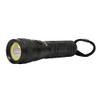 Streamlight Twin Task 3 AAA with Batteries, Boxed
