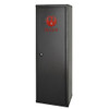SnapSafe Gun Cabinet Ruger, Modular
