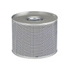 SnapSafe Gun Safe Dehumidifier Large Cylinder