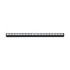 SnapSafe Cordless Automatic Safe Light 20 LED, White