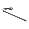 SnapSafe Gun Safe Dehumidifier Rod 18" Length