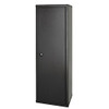 SnapSafe Gun Cabinet Modular