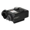 Holosun Co-Aligned Visible Laser Green with IR and IR Illuminator