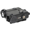 Holosun Visible Green Laser IR, IR Illuminator, and White LED