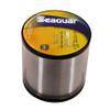 Seaguar InvizX Freshwater Fluorocarbon Line .010" Diameter, 10 lb Tested, 1000 Yards, Clear