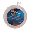 Seaguar Blue Label Saltwater Fluorocarbon Line .017" Diameter, 25 lb Tested, 25 Yards, Clear