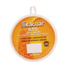 Seaguar STS Salmon and Trout SteelHead Saltwater Fuorocarbon Line .017" Diameter, 25 lb Tested, 100 Yards, Clear