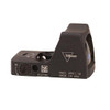Trijicon RMR Type 2 LED Sight 3.25 MOA Red Dot Reticle, Cerakote Sniper Gray