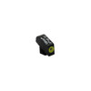 Trijicon HD XR Front Sight Glock 42 and 43, Yellow Front Outline Lamp