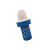 Katadyn BeFree Replacement Cartridge