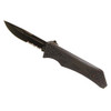 Schrade by BTI Tools Front Assisted