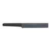 Schrade by BTI Tools Fixed Blade Froe, Trapped