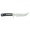 Old Timer by BTI Tools Woodsman 9 1/2 Sheathed, Boxed