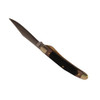 Old Timer by BTI Tools Mighty Mite Lock Blade  2 3/4 Closed, Boxed