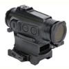 Holosun Military Grade Micro Red Dot Sight CD, Solar