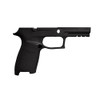 Sig Sauer Grip Module Assembly, P250/P320 (9mm/.40 S&W/.357 Sig), Black