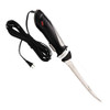 Rapala Fillet Knife, 110 Volt, AC