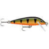 Rapala CountDown Lure Size 07, 2 3/4" Length, 5'-8' Depth, 2 Number 7 Hooks, Perch, Per 1