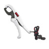 Rapala Floating Fish Gripper 6"