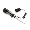 Rapala Lithium Ion Rechargeable Fillet Knife
