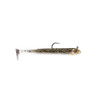 Storm 360GT Searchbait Lure 3 1/2" Length, 1/8 oz Weight, Volunteer, Per 1