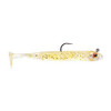 Storm 360GT Searchbait Lure 3 1/2" Length, 1/8 oz Weight, Marilyn, Per 1