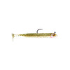 Storm 360GT Searchbait Lure 4 1/2" Length, 1/4 oz Weight, Herring, Per 1